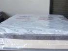 Colchão de casal só espuma