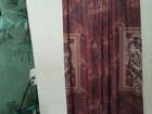 MARISA calça pantalona Tam M (44-46) 35, 00Altura 1, 15cmCintura até 55cm ( com lastex)