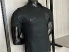 Camiseta Corinthians tamanho G