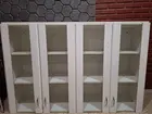 Armário de Cozinha MDF