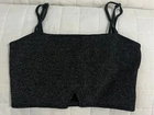 Roupas Femininas