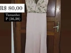 Vestidos