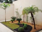 Jardinagem