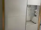 Guarda-Roupa Casal