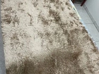 Tapete para sala