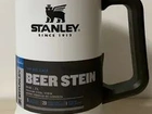 Caneca Stanley Original Branca