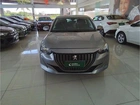 Peugeot 208 2023 1.6 16v flex active at6