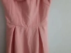 Roupa