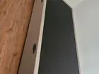 Box de Solteiro à Venda
