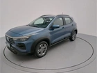 Fiat Pulse 2023 1.0 turbo 200 flex drive cvt