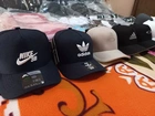 Boné