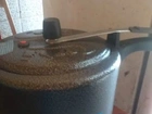 Panela de pressão 7 litros