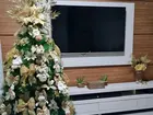 PAINEL MACIÇO (MDF + LACA)