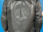 Jaqueta original HARLEY DAVIDSON - M