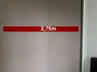Quarto Casal Completo modulado Novo