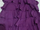 Vestido maia