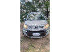 Citroen Atacama Exclusive  1.6 - Super Conservado.