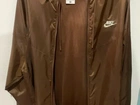 Jaqueta Nike Windrunner