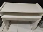 Mesa de madeira