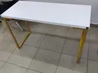 Mesa manicure nova