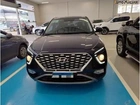 Creta 1.0 TGDI Limited Automático