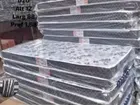 Colchão Solteiro Novo