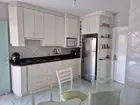 Armário para cozinha