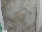 Colchao usado