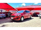 Ford Ka SE 1.0 flex 2019, completo, único dono, placa i