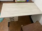 Escrivaninha