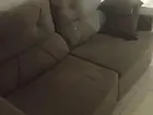 Sofá retrátil