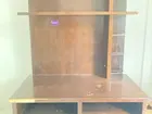 Rack em Mdf