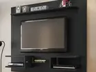 Painel de TV ate 55 Super Lindo Temos Outros modelos