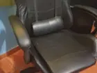 Cadeira Gamer em bom estado