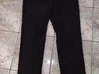 Calça social masculino bem conservado