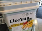 Vendo 100 baldes de 15L