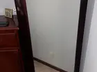 Espelho de penteadeira ou para fotos