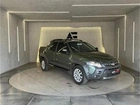 FIAT STRADA ADVENTURE CD 2015