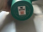 Stanley copo quencher alpine 1.18 L nunca usado