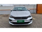Fiat Cronos 2024 1.0 firefly flex drive manual