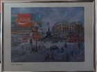 Quadros de Londres