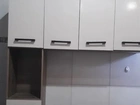 Armário de cozinha