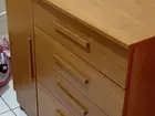Cômoda