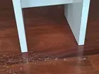 Vendo mesinha de canto