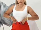 Body Maysa