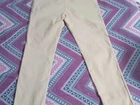 Vendo 3 Calça Alfaiataria Masculina Skinny Premium Bengaline - T 40