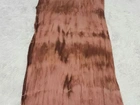 Vestido Tie dye