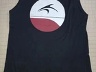 Camiseta Maresia Preta