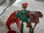 roupas