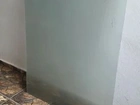 Vidro jatiado